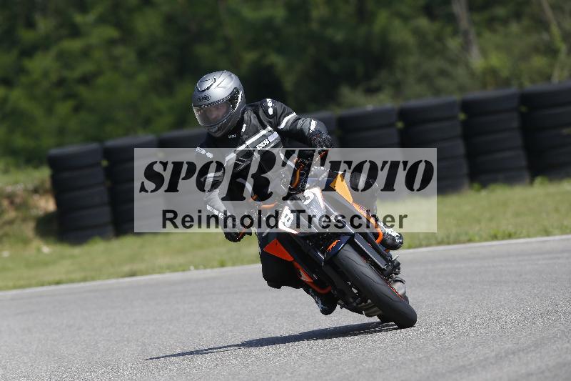 /Archiv-2025/26 11.06.2025 Peter Studer have fun ADR/Gruppe blau/85